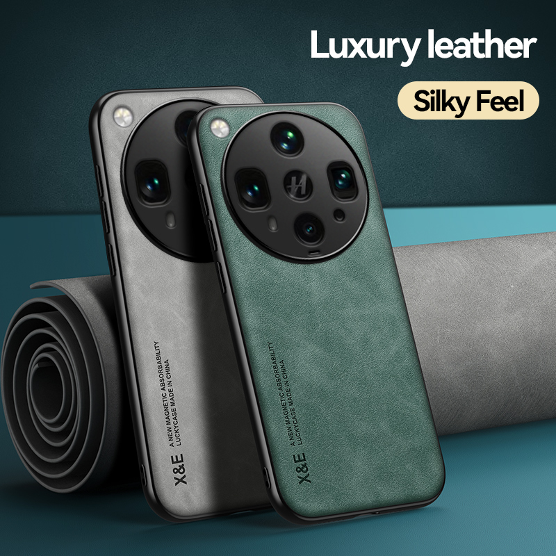 Oppo Find X8 - Capa para oppo encontrar x8 ultra