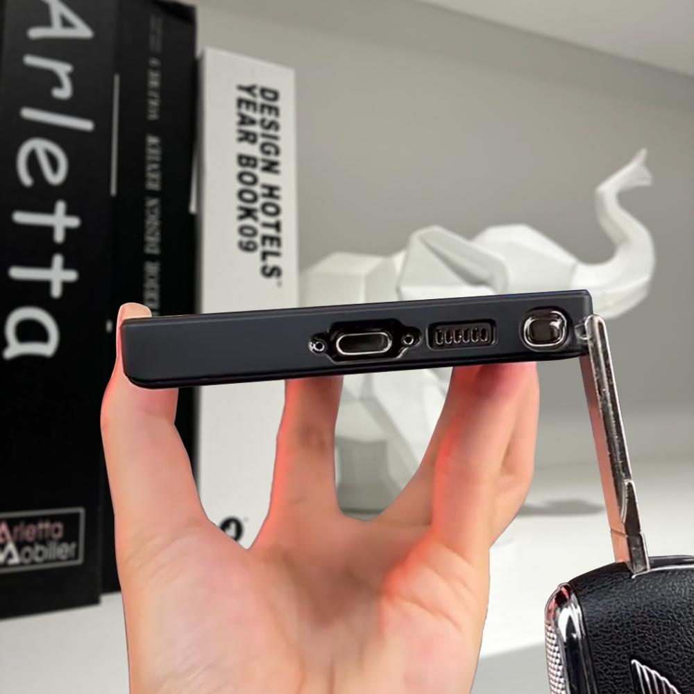 Capa de Telefone Hot P-Pokemon - Samsung Galaxy A55 avaliação e preço