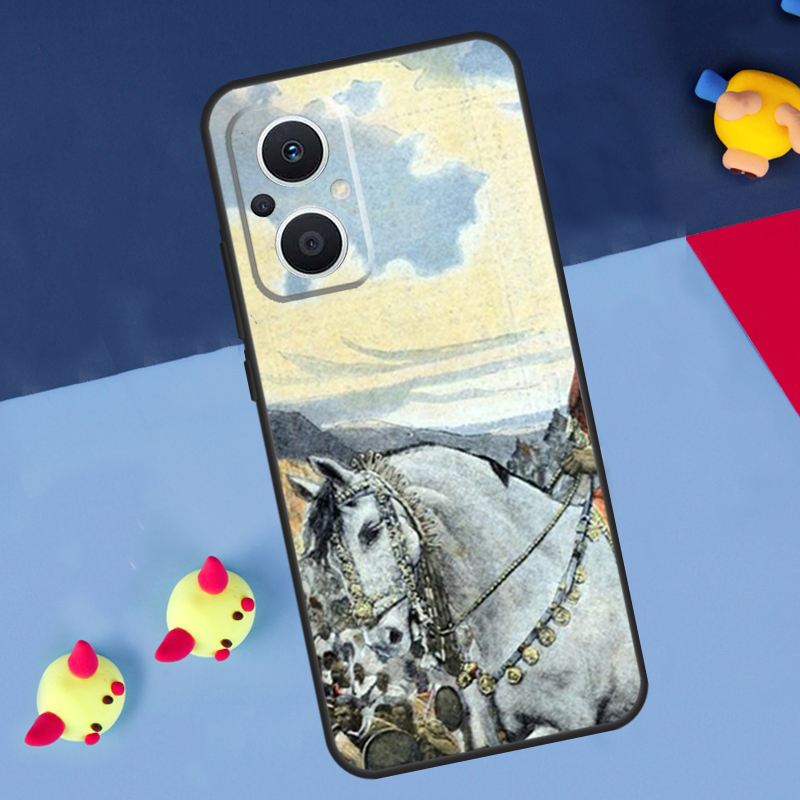 Capa para OPPO Find X6 X5 X8 P - Oppo Find X8 avaliação e preço