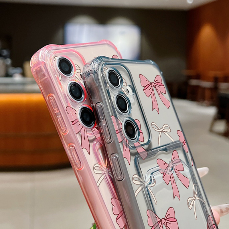 Capa com Bolso para Cartão par - Samsung Galaxy A55 avaliação e preço