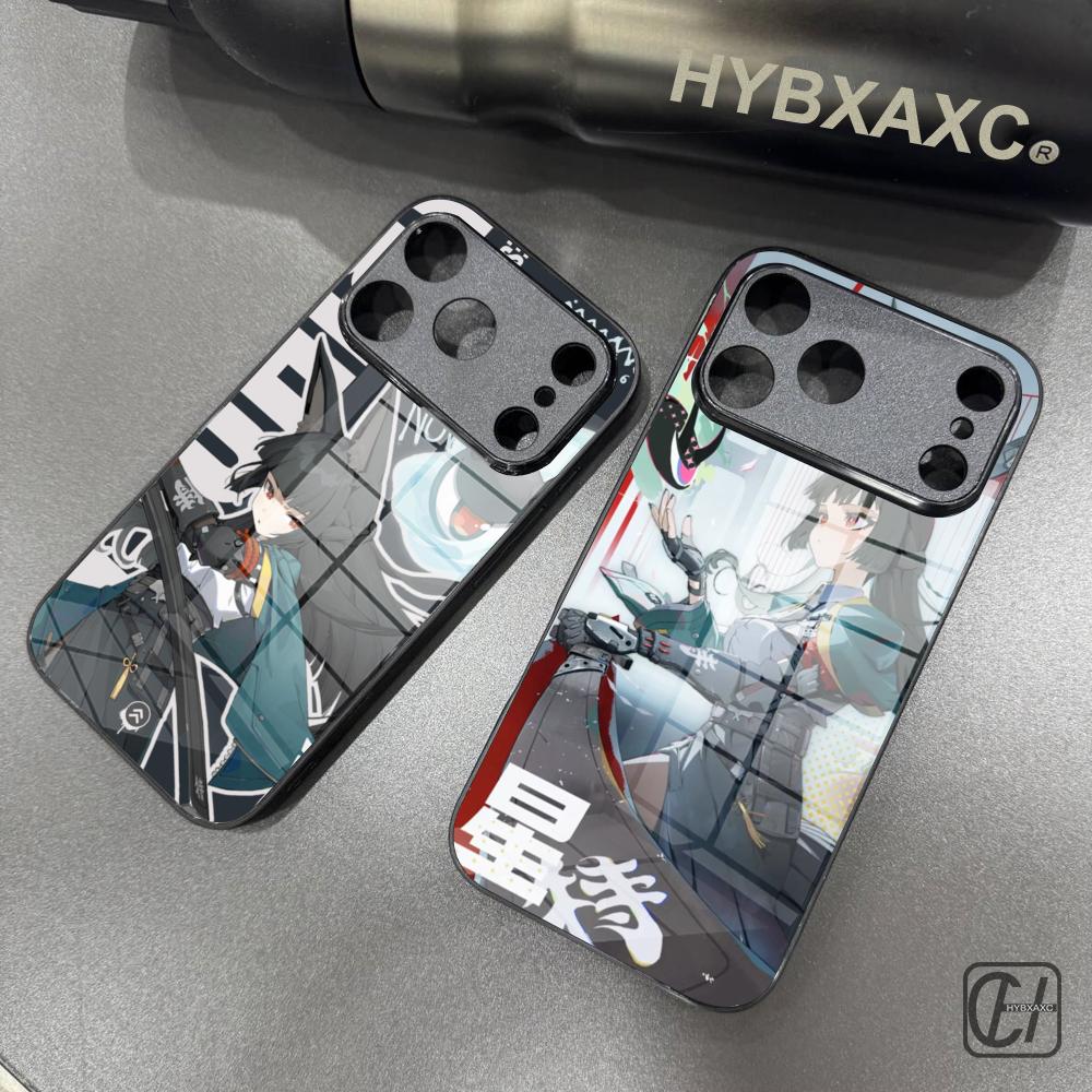 Capa de Telefone Z Zone Zero M - Apple Iphone 15 Pro Max avaliação e preço