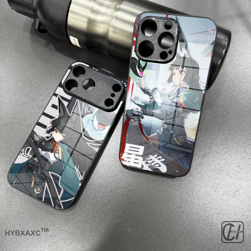 Capa de Telefone Z Zone Zero M - Apple Iphone 15 Pro Max avaliação e preço