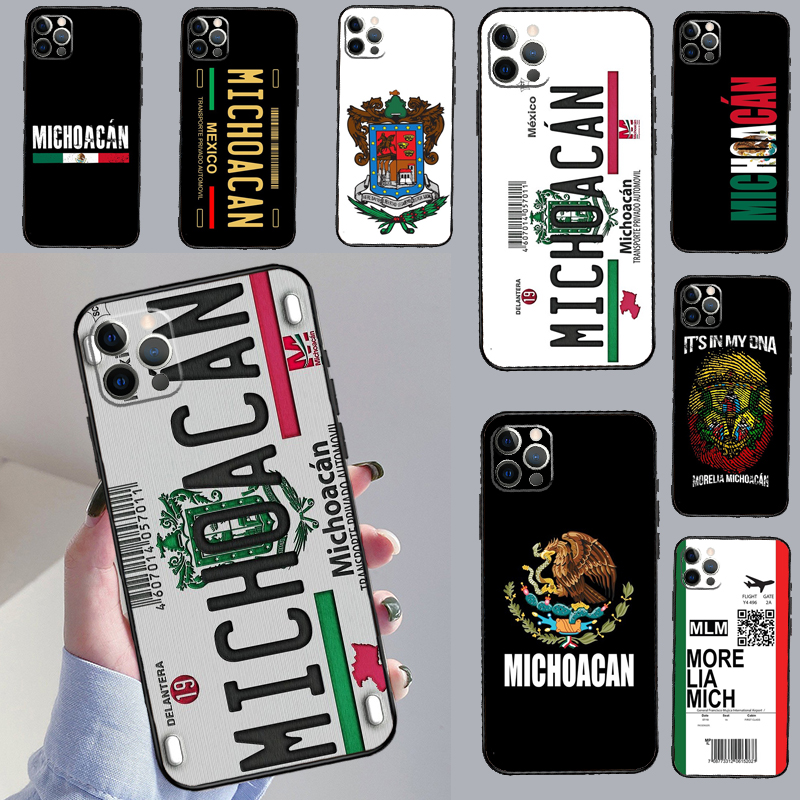 Capa Bordada com Placa de Lice - Realme C67 avaliação e preço