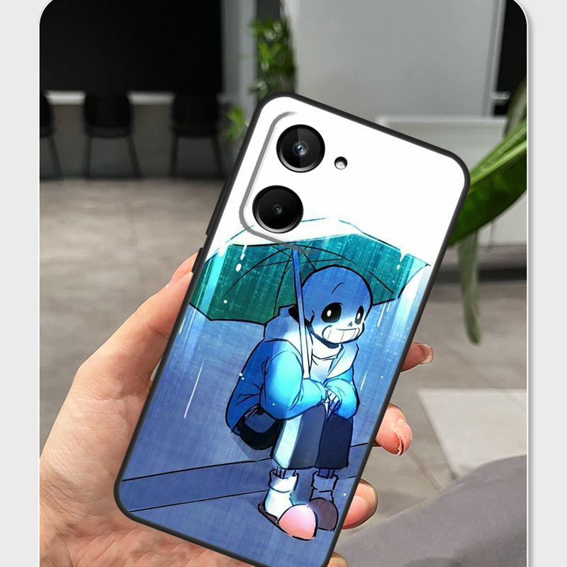 Capa para Realme C65 C55 C71 C - Realme C67 avaliação e preço