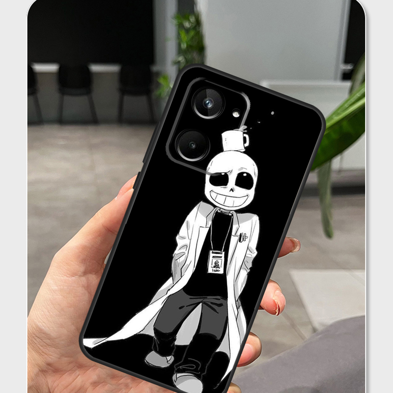 Capa para Realme C65 C55 C71 C - Realme C67 avaliação e preço