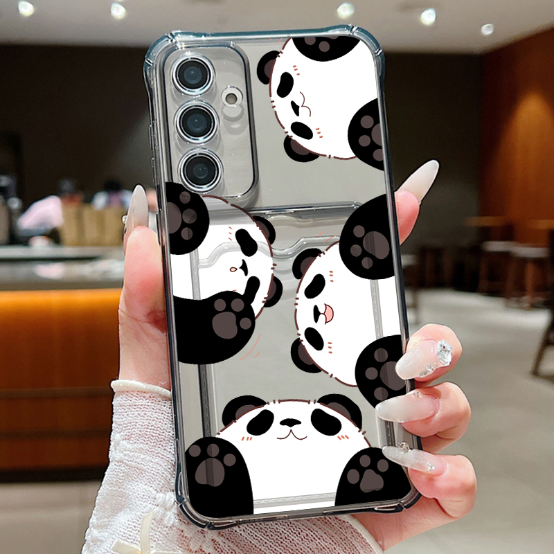 Capa para telemóvel com compar - Samsung Galaxy A55 avaliação e preço