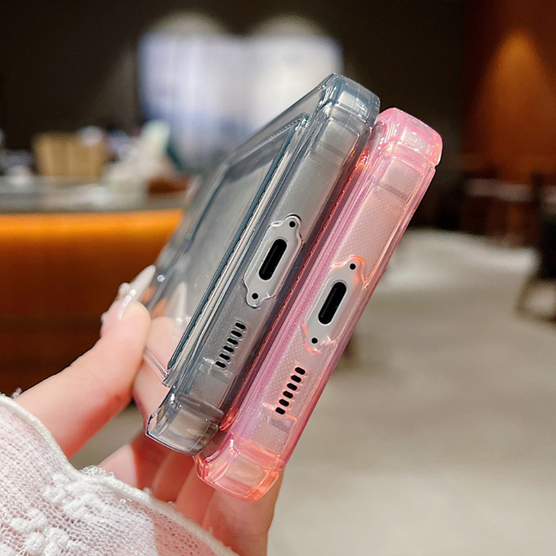 Capa para telemóvel com compar - Samsung Galaxy A55 avaliação e preço