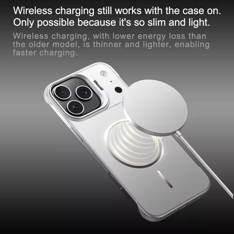 Capa de Telefone com Suporte d - Camera Lens Protector avaliação e preço