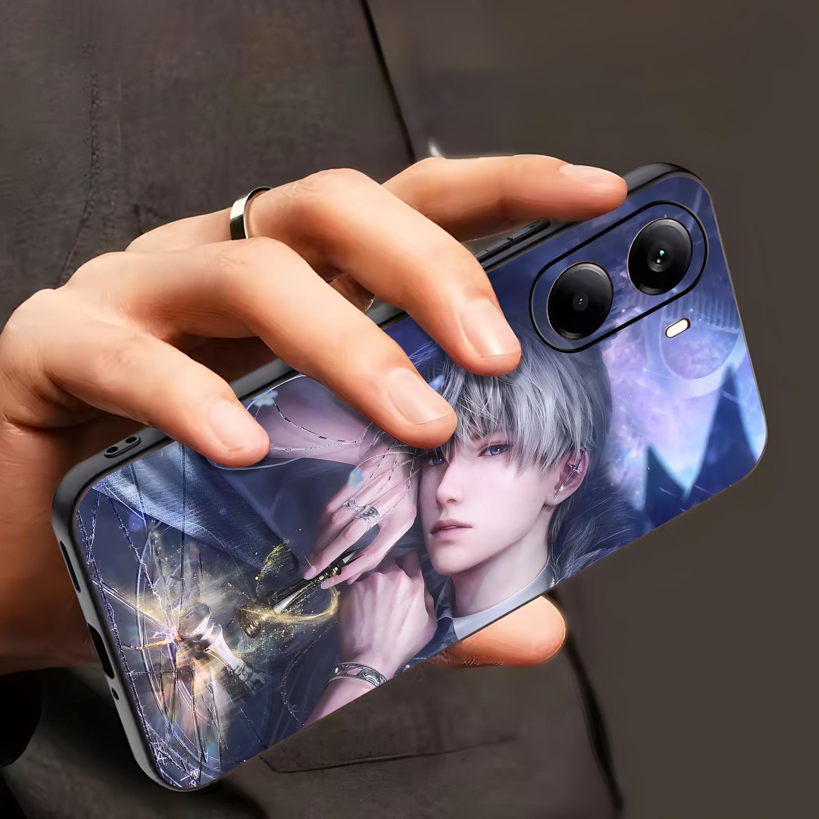 Capa para Xiaomi POCO M8 M7 M6 - Xiaomi Poco X6 avaliação e preço