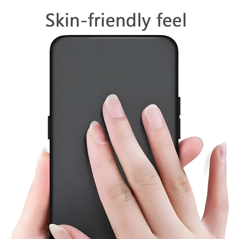 Capa para Xiaomi POCO M8 M7 M6 - Xiaomi Poco X6 avaliação e preço