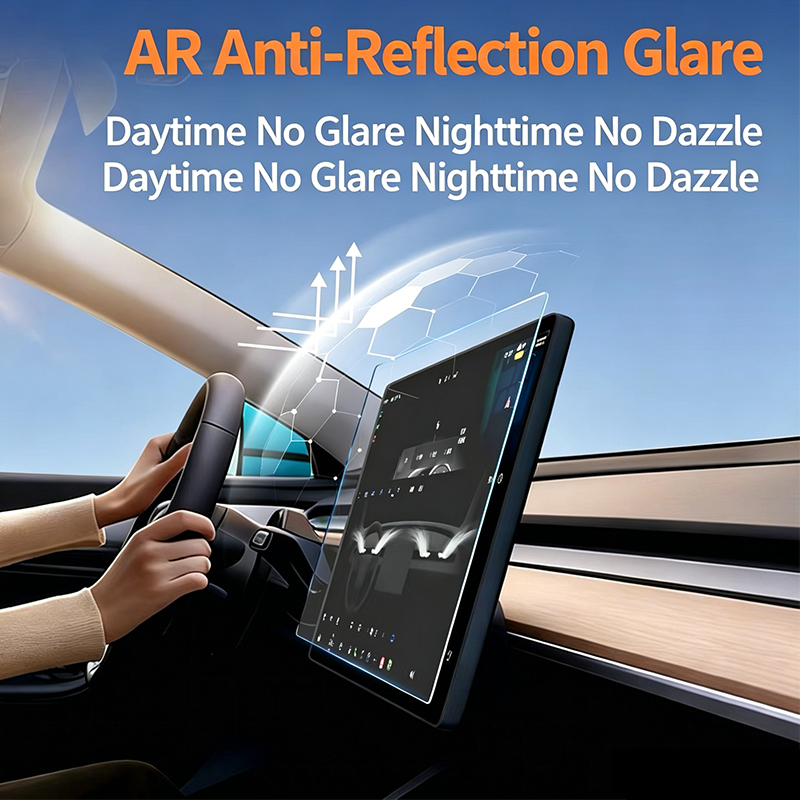 Película protetora antirreflex - Matte Anti Glare Screen avaliação e preço