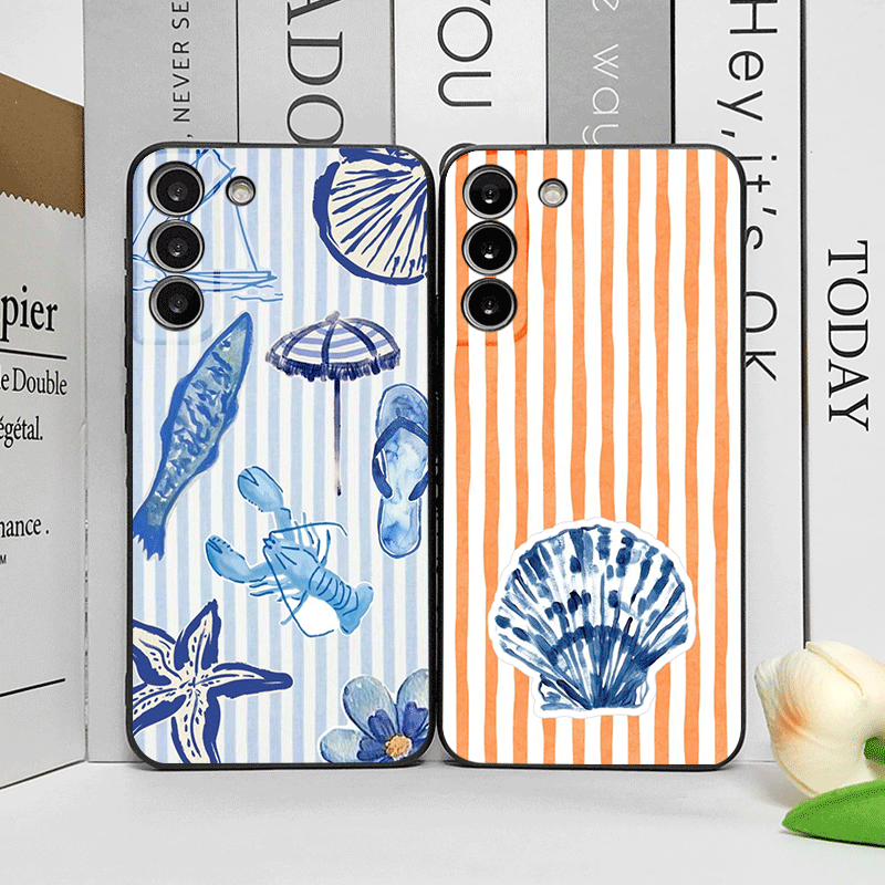 Capa de Telefone Engraçada com - Huawei Nova 12 avaliação e preço