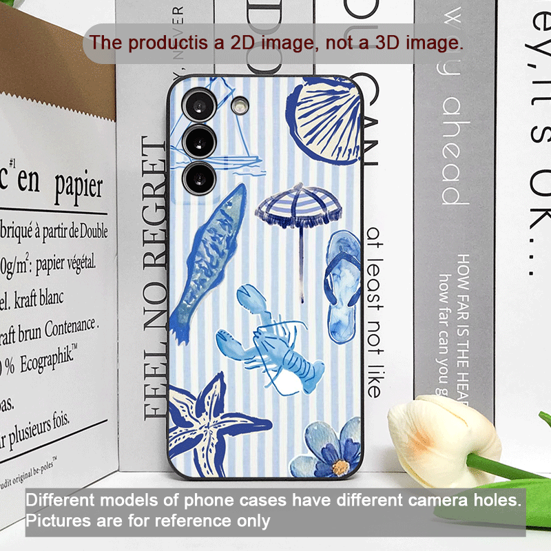 Capa de Telefone Engraçada com - Huawei Nova 12 avaliação e preço