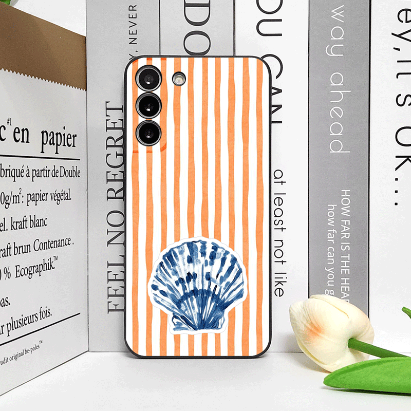 Capa de Telefone Engraçada com - Huawei Nova 12 avaliação e preço