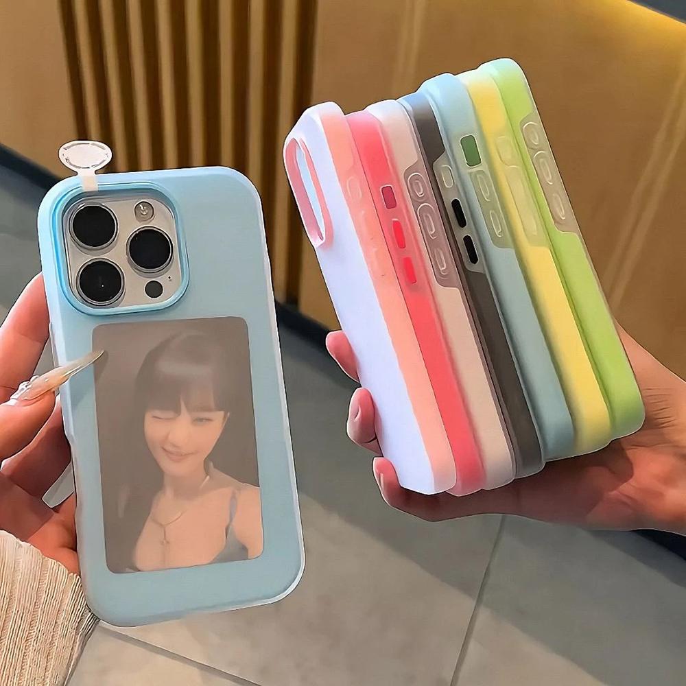 Capa de Telefone K-Karol G Man - Apple Iphone 15 Pro Max avaliação e preço