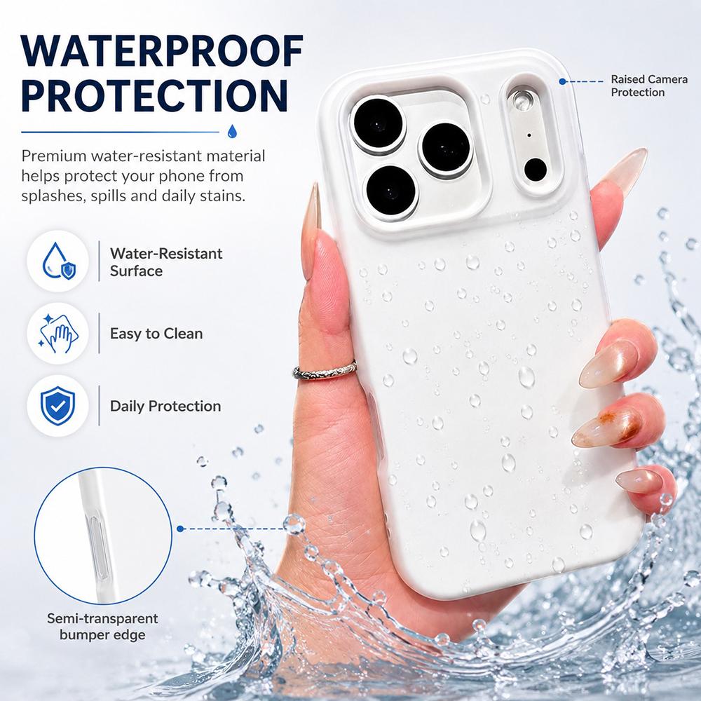 Capa de Telefone K-Karol G Man - Apple Iphone 15 Pro Max avaliação e preço