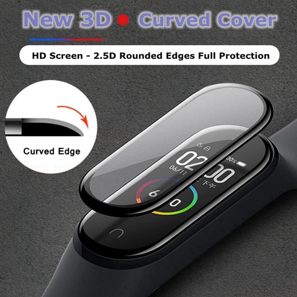 Película Protetora de Tela Fle - Flexible Tpu Film avaliação e preço