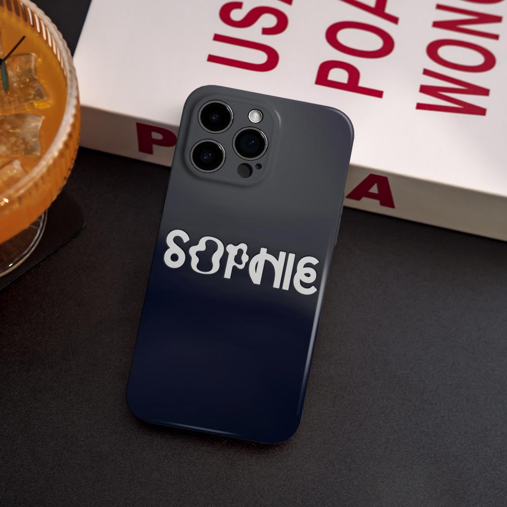 Capa de Celular S-SOPHIE para  - Apple Iphone 15 Pro Max avaliação e preço