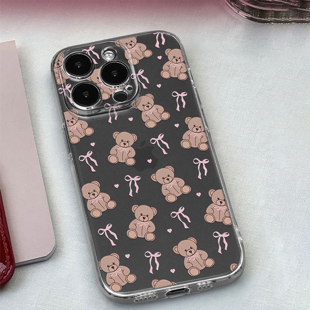 Capa de Telefone para Samsung  - Samsung Galaxy A55 avaliação e preço