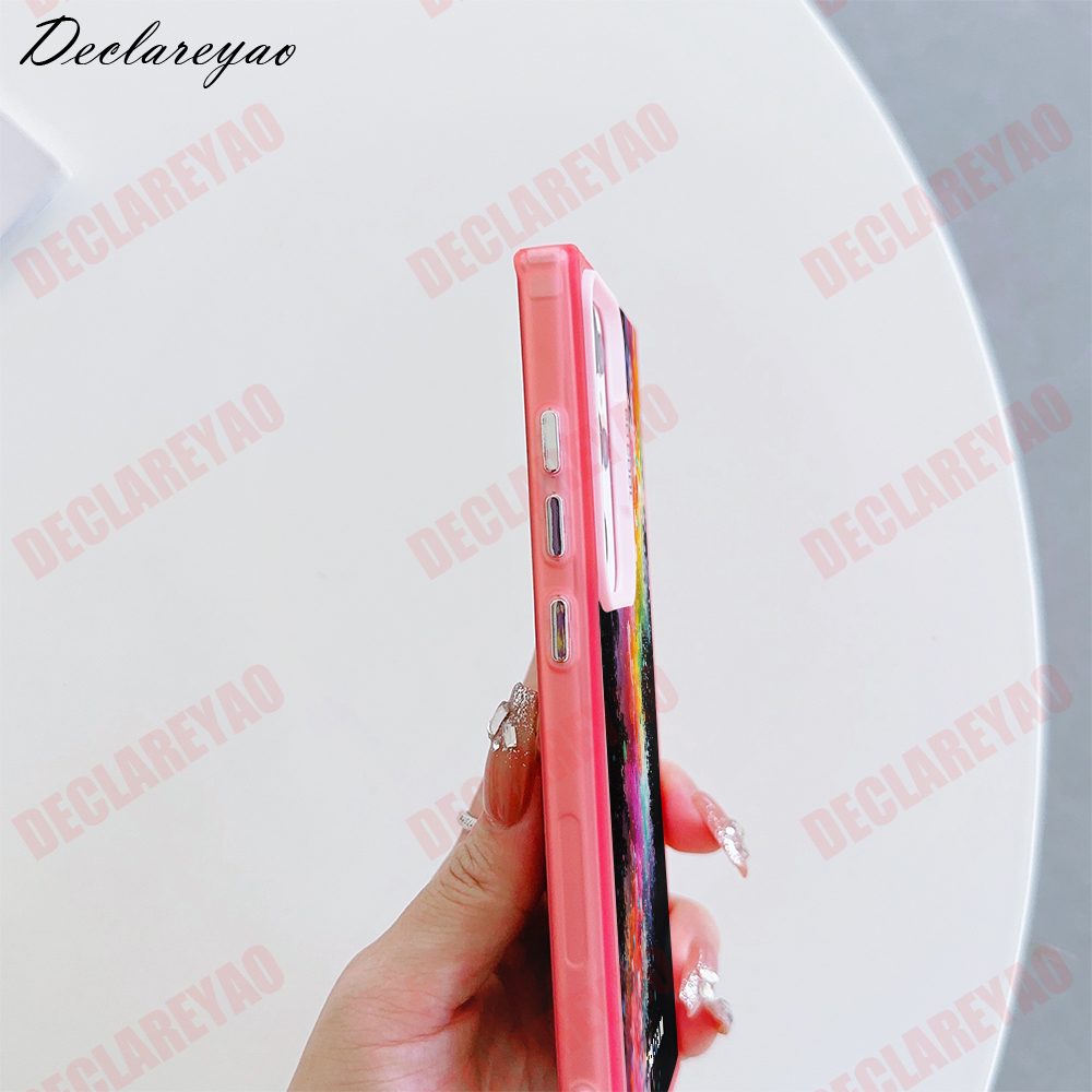 Capas para Realme C30S Narzo 3 - Realme C67 avaliação e preço