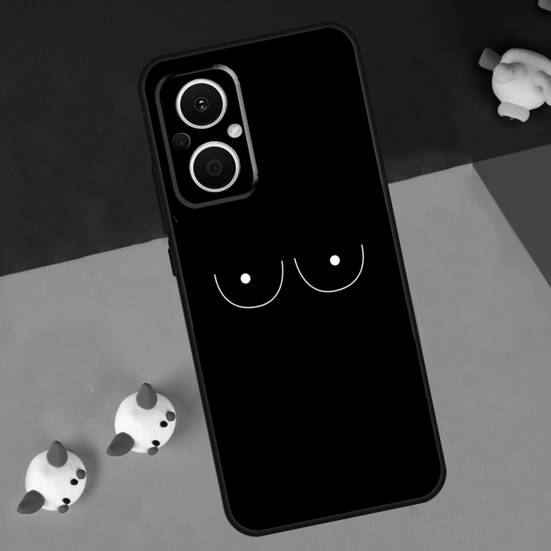 Capa de proteção com design de - Oppo Find X8 avaliação e preço