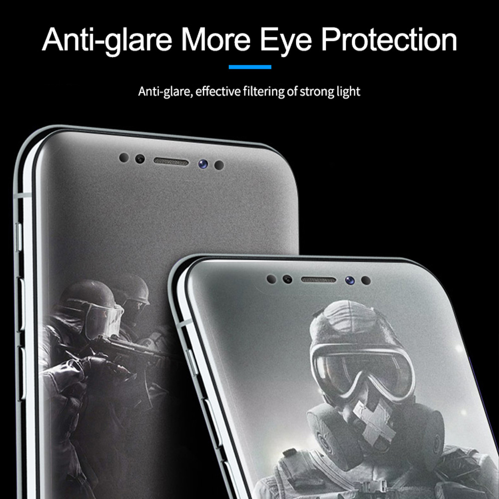 SUNSHINE SS-057E Película de h - Flexible Tpu Film avaliação e preço