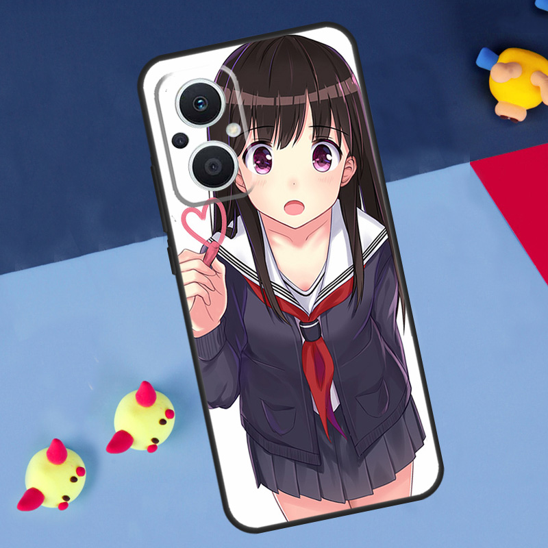 Capa de celular com desenho de - Oppo Find X8 avaliação e preço