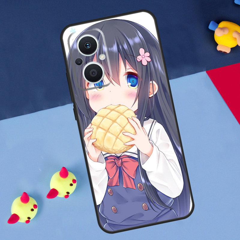 Capa de celular com desenho de - Oppo Find X8 avaliação e preço