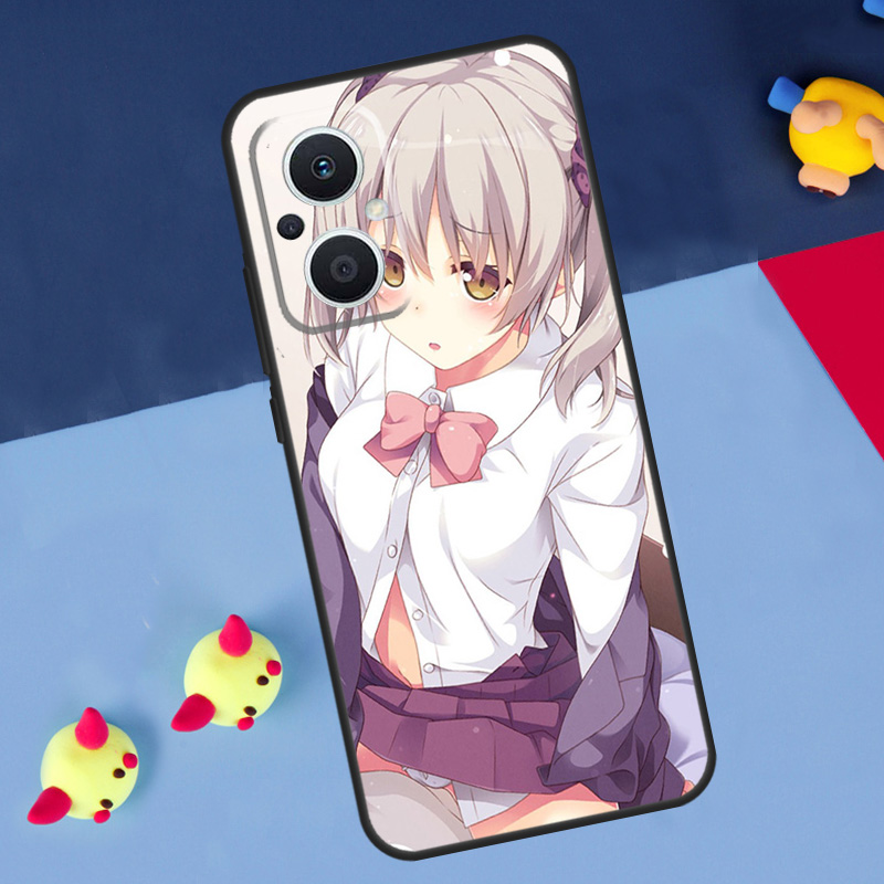 Capa de celular com desenho de - Oppo Find X8 avaliação e preço