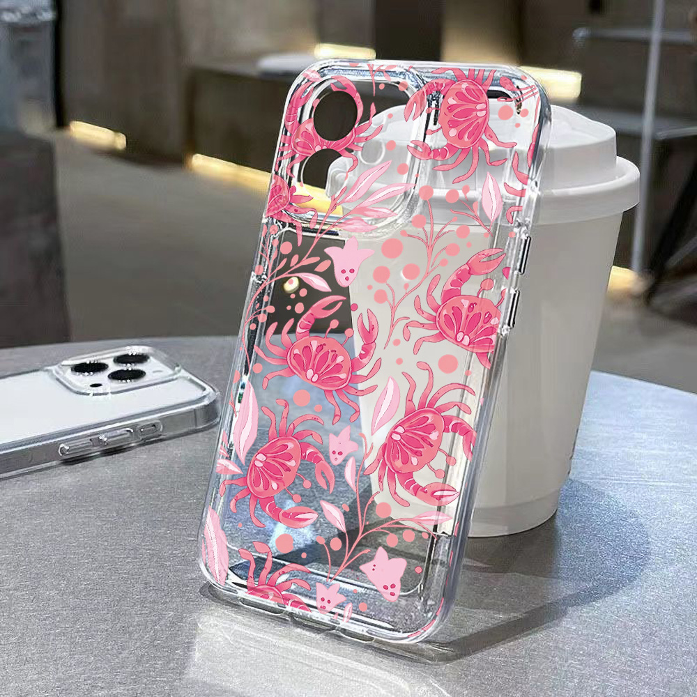 Capa Transparente de TPU Macio - Apple Iphone 15 Pro Max avaliação e preço