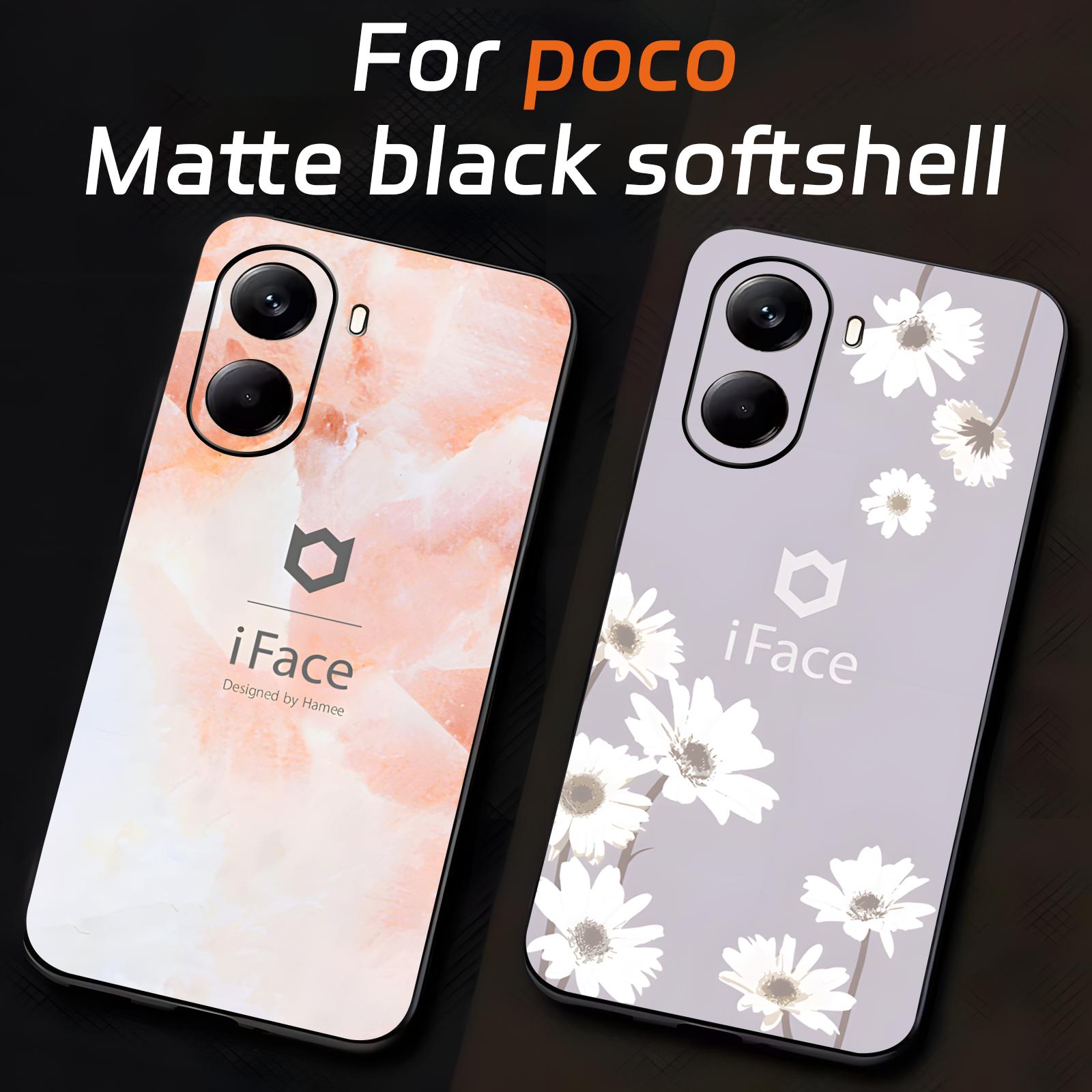 Capa de Telefone Hamee Designe - Xiaomi Poco X6 avaliação e preço