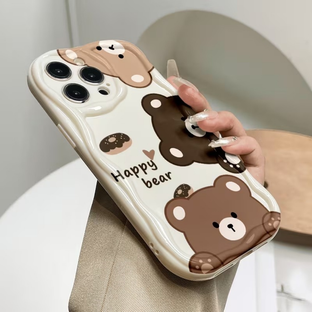 Capa de Celular com Estampa de - Apple Iphone 15 Pro Max avaliação e preço