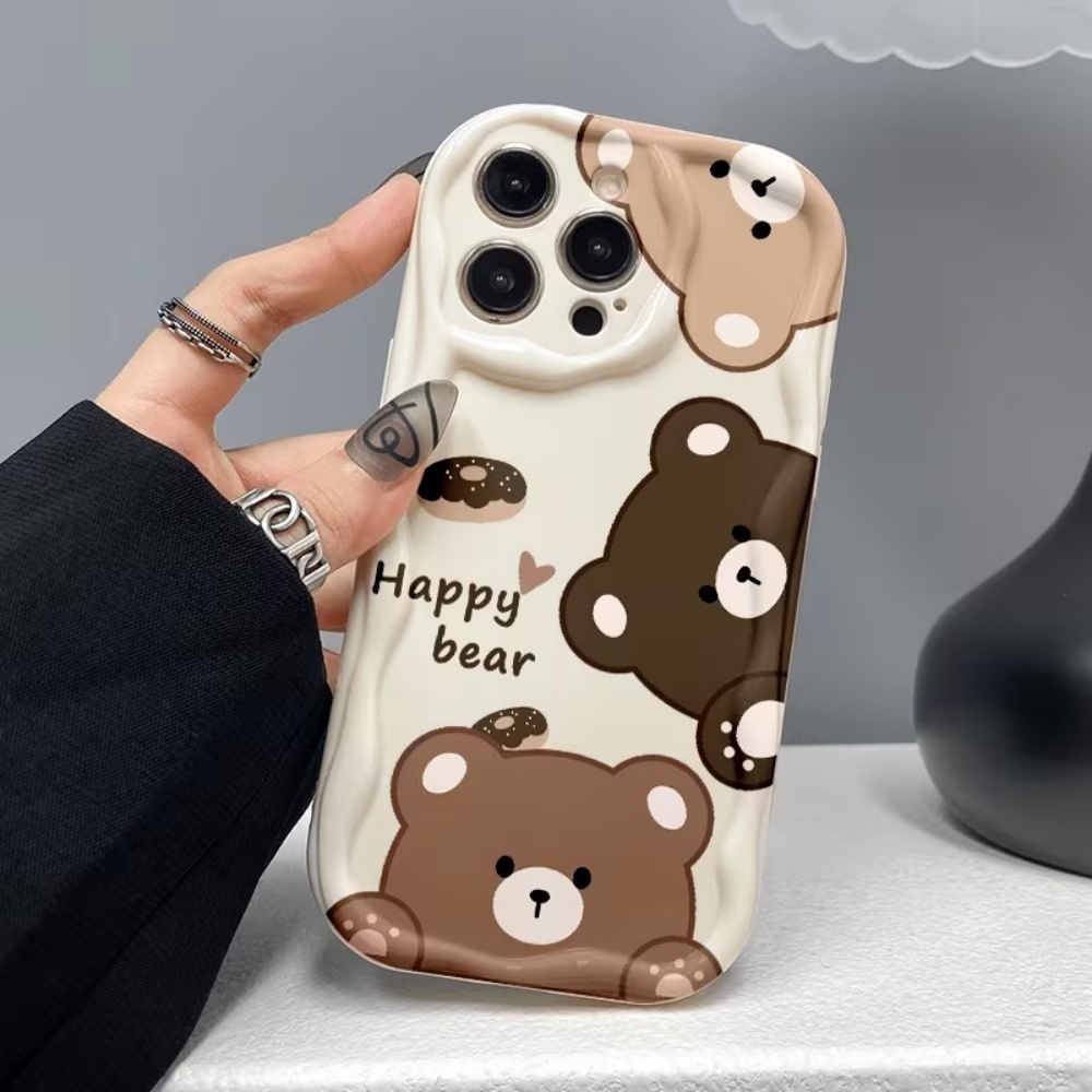 Capa de Celular com Estampa de - Apple Iphone 15 Pro Max avaliação e preço