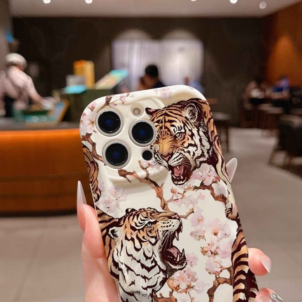 Capa de Celular com Estampa de - Apple Iphone 15 Pro Max avaliação e preço