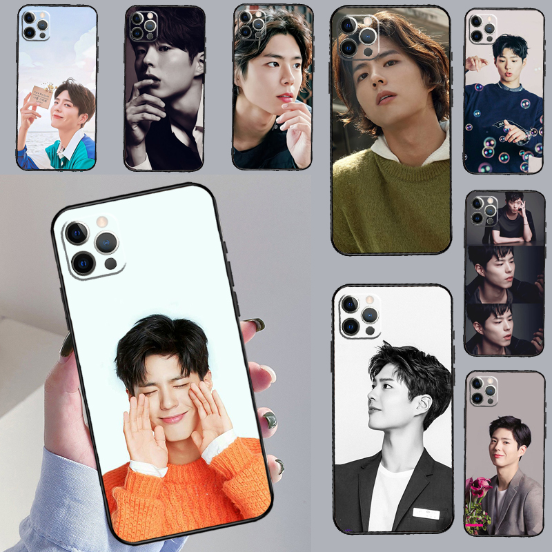 Capa com estampa do ator corea - Realme C67 avaliação e preço