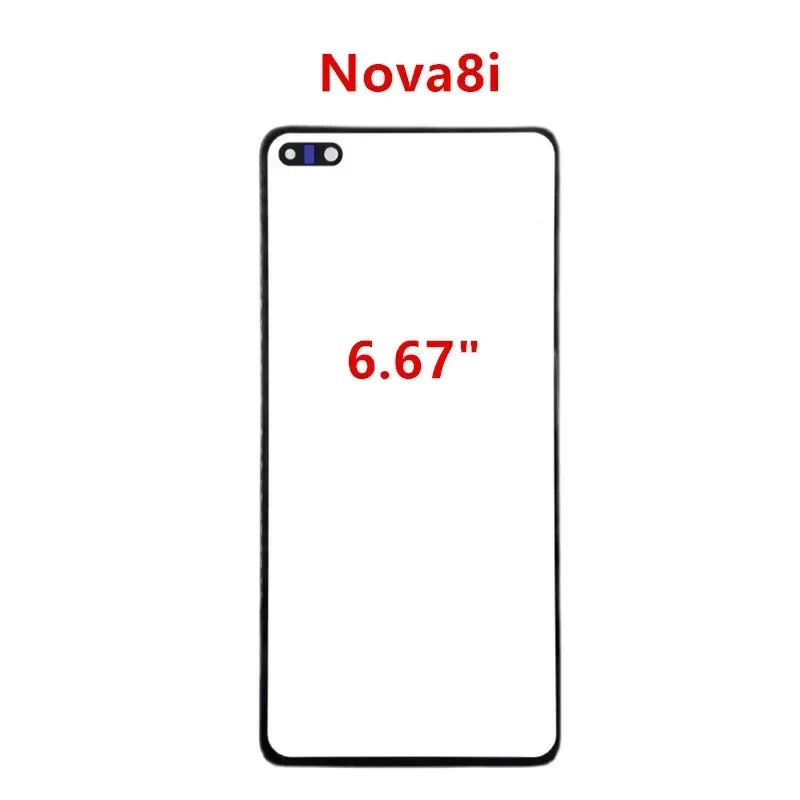 Tela de toque para huawei nova - Huawei Nova 12 avaliação e preço