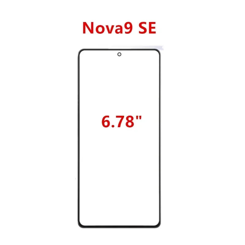 Tela de toque para huawei nova - Huawei Nova 12 avaliação e preço